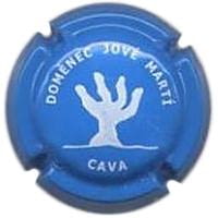 DOMENEC JOVE MARTI V. 5203 X. 11825