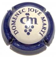 DOMENEC JOVE MARTI V. 2953 X. 01438