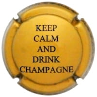 GENERIQUES X. 167667 (FRA)