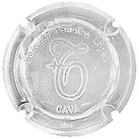 PEÑALBA LOPEZ X. 142732 PLATA