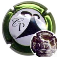 CASTILLO DE PERELADA V. 8846 X. 33190 MADRID