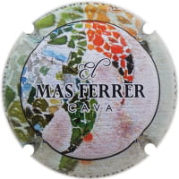 EL MAS FERRER X. 232653