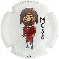 MOSS X. 189836