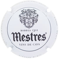 MESTRES X. 232327
