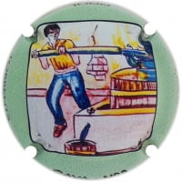 JOAN PIÑOL TORRENTS X. 222197