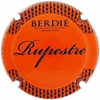 BERDIE ROMAGOSA X. 221637