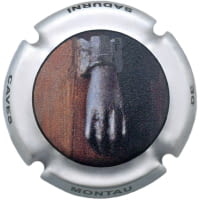 MONTAU DE SADURNI X. 229961