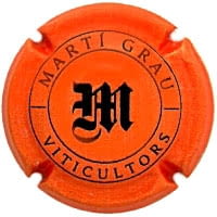 MARTI GRAU X. 227599