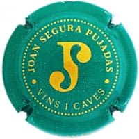 JOAN SEGURA PUJADAS X. 221419