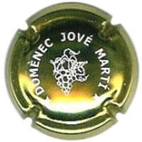 DOMENEC JOVE MARTI V. 6862 X. 17314