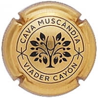 MUSCANDIA X. 226982 (FINCA CAN ROSSELL)