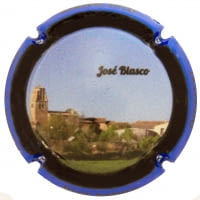 JOSE BLASCO X. 223661