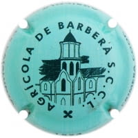 CASTELL DE LA COMANDA X. 228094