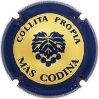 MAS CODINA X. 226597