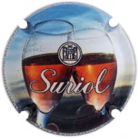 SURIOL X. 228925