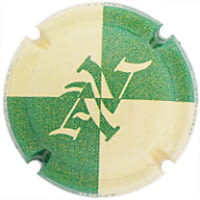 VIVES AMBROS X. 231616