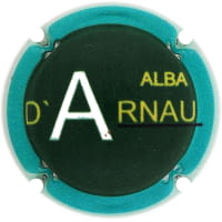 ALBA ARNAU X. 232367