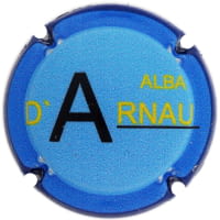 ALBA ARNAU X. 232368