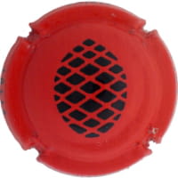 JULIA BERNET X. 231740