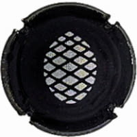 JULIA BERNET X. 231739