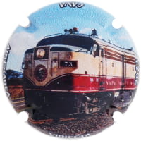 ARTEXANEA VINICOLA X. 232932