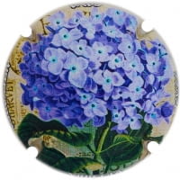 ARTEXANEA VINICOLA X. 224295