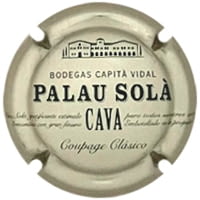 PALAU SOLA X. 225693
