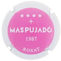 MAS PUJADO X. 217886 (ROSAT)