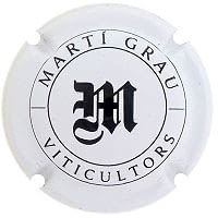 MARTI GRAU X. 227931