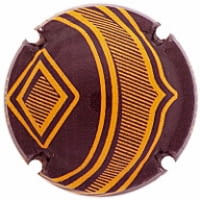 FORNS RAVENTOS X. 221501