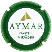 CASTELL DE PUJADES X. 221754