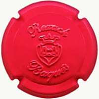 REXACH BAQUES X. 233110