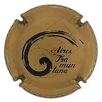 AIRES DE TRAMUNTANA X. 229376