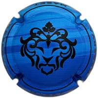 MASET DEL LLEO X. 232716