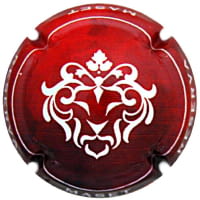 MASET DEL LLEO X. 232717