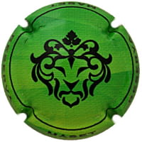 MASET DEL LLEO X. 232715