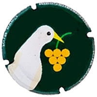 CAVA BROT VINS DE TALLER X. 169161