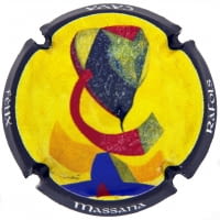 FELIX MASSANA RAFOLS X. 224361