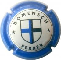 DOMENECH FERRER V. 2949 X. 00739