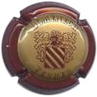 DOMENECH FERRER V. 2277 X. 00743