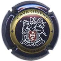 GIBERT V. 3485 X. 01557 (BLAU FOSC)