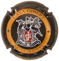GIBERT V. 3486 X. 01558 (VERD FOSC)