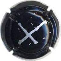 XAMOS X. 62509