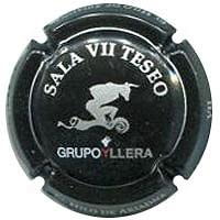 YLLERA X. 50863 (TESEO)