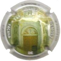 OLIVELLA I BONET X. 78078