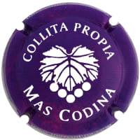 MAS CODINA X. 233818