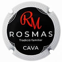 ROSMAS X. 224080