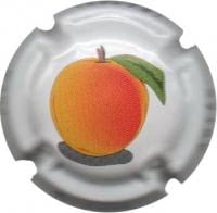 GIBERT V. 11821 X. 37214