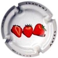 GIBERT V. 13417 X. 40864