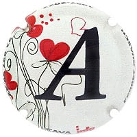 ARASHI (JMFG) X. 217147